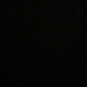 Meet your Posher, Valerie